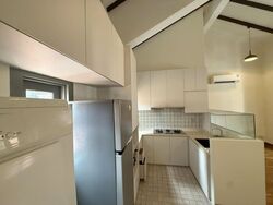 Liang Seah Court (D7), Apartment #614438441